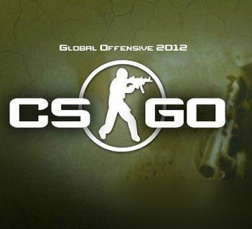 csgo怎么加好友