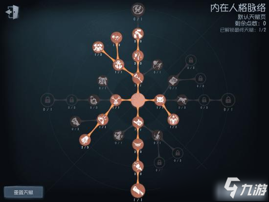 第五人格红夫人进阶攻略 诡秘莫测的镜像虚影