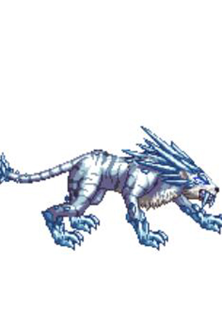 <a id='link_pop' class='keyword-tag' href='https://www.9game.cn/dxcyysol/'>DNF手游</a>BOSS冰齿沙凡特怎么打 BOSS冰齿沙凡特属性详解