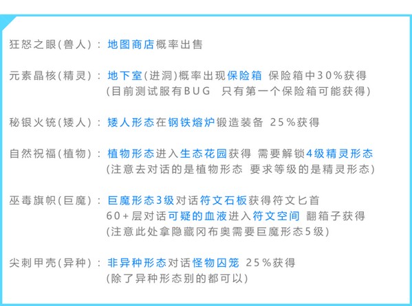 不思議迷宮第九十一區(qū)怎么打 第九十一區(qū)DP隱藏岡布奧攻略