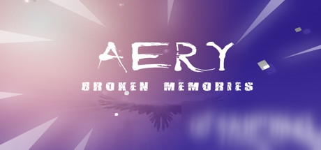 《Aery-破碎的记忆》游戏介绍 找到记忆碎片