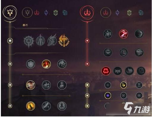 《LOL》永恩亚索兄弟双下快乐流玩法套路