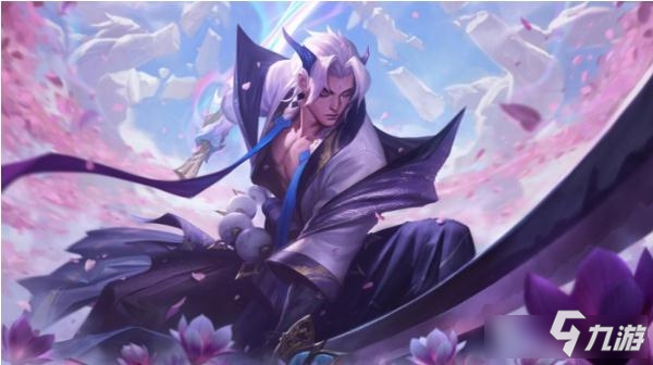 《LOL》8月7日半价英雄皮肤怎么样 8月7日半价英雄皮肤介绍