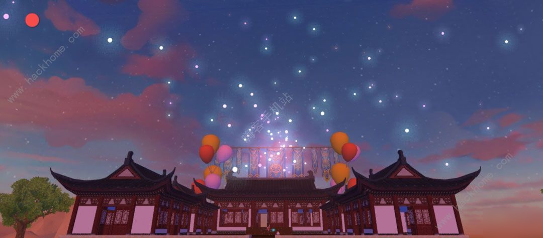创造与魔法食神争霸稀有食材种子怎么得 食神争霸高分攻略[多图]