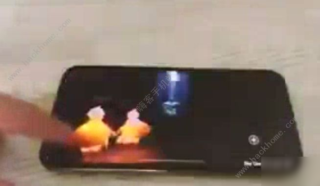 光遇徽章star大全 所有徽章star功能效果一览[多图]
