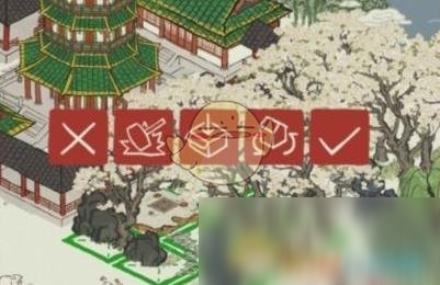《江南百景图》人口不够解决方法