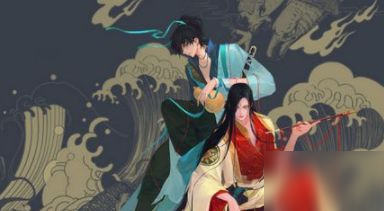下一站江湖不老堂任务怎么完成 不老堂任务完成攻略