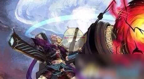 《DNF》手游漫游、枪炮师转职选择