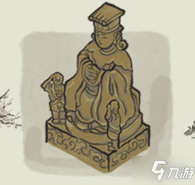 《江南百景图》妈祖神像怎么得 获取攻略分享