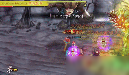DNF荒废之地打法技巧思路一览