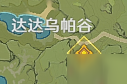 原神魔神任务序章第二幕被夺之泪任务介绍 魔神任务序章第二幕被夺之泪任务奖励颁布