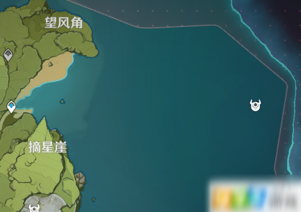 原神海島解謎怎么做 海島解謎人物做法攻略