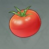 《原神》番茄获取方法