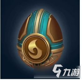 《LOL》命运之轮云顶宝典介绍