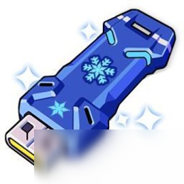 《崩坏3》冰融雪消模拟作战活动内容及玩法介绍