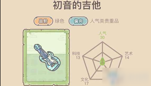 《最强蜗牛》初音惊喜礼物获取方法攻略