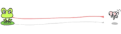 《一起学院》武将大集合（红将篇）