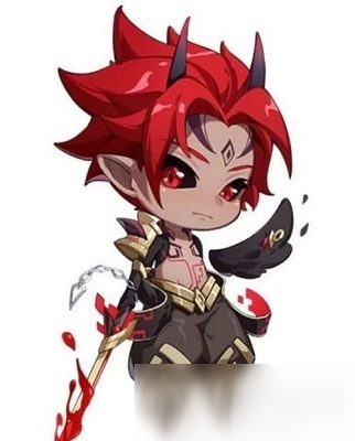 奥拉星手游魔神宝宝获取方法