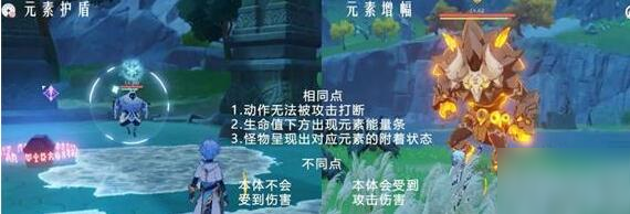 原神白铁矿在哪 白铁矿位置详解