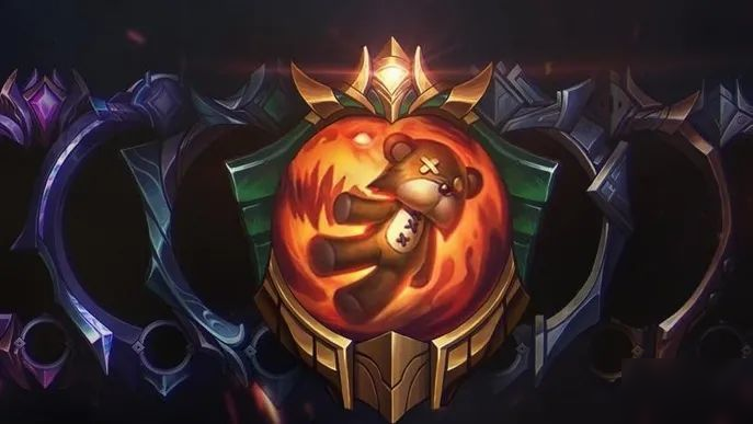 2020英雄联盟s10赛季奖励皮肤是什么？lol胜利枪神卢锡安免费赠送