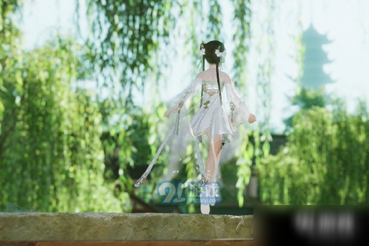 剑网3往梦依稀任务怎么做
