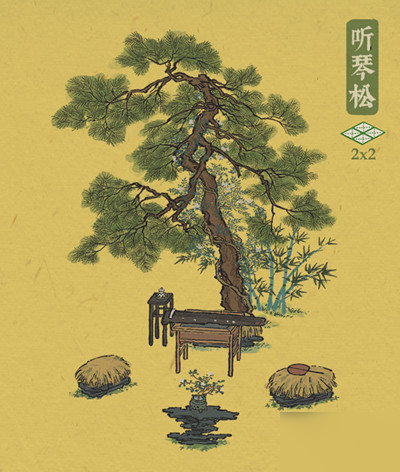 江南百景图杭州府什么时候出？上线时间延期公告