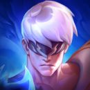 《LOL》9月22日PBE更新內(nèi)容介紹