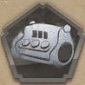 第五人格监管者疯眼怎么样 监管者疯眼技能玩法介绍