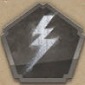 第五人格监管者疯眼怎么样 监管者疯眼技能玩法介绍
