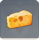 原神奶酪怎么获得 奶酪有什么用