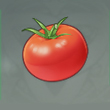 《原神》番茄获得方法介绍