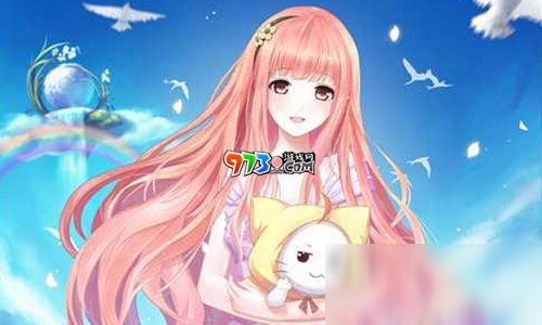 奇迹暖暖第二卷11-1怎么过 卷二11-1极限高分搭配攻略
