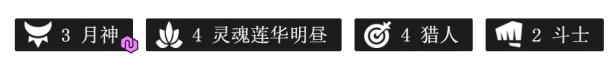 云頂之弈10.20陣容搭配攻略 10.20強勢陣容推薦[多圖]