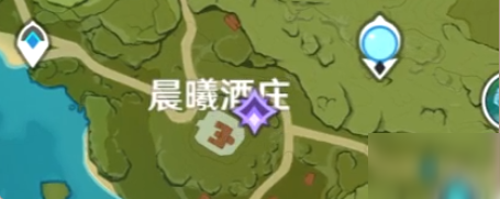 原神日常任务钥匙是易丢品攻略