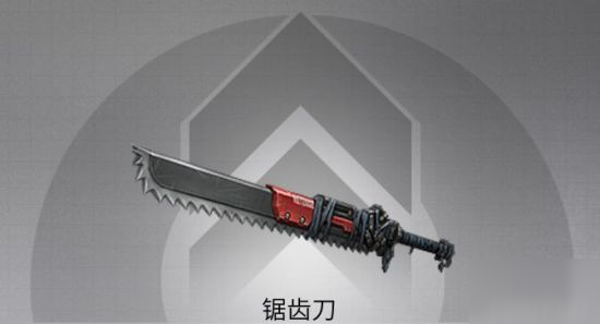 明日之后武士攻略 武士怎么玩