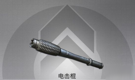 明日之后武士攻略 武士怎么玩