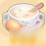 《摩尔庄园》小麦牛奶蛋粥制作方法介绍