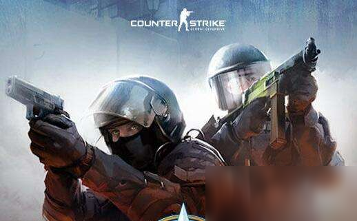 《csgo》新手入門指南