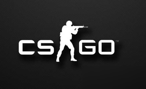 《csgo》競(jìng)技模式規(guī)則