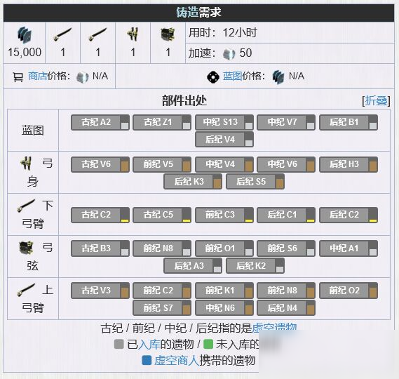 星際戰(zhàn)甲西諾斯prime怎么獲得