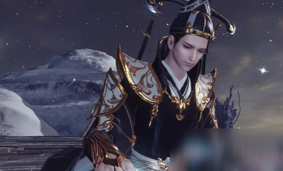 《天涯明月刀》手游清音厉魄副本外观介绍