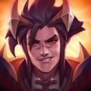 lol10.20版本更新了什么