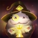 lol10.20版本更新了什么