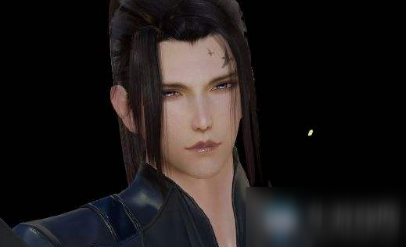 《剑网3》同筑山水居PVE天罗配装推荐