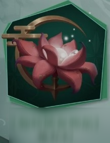 第五人格莲花灯获取攻略