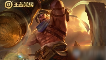 《王者荣耀》S21赛季苏烈铭文搭配推荐