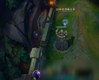 lol虚弱多少秒