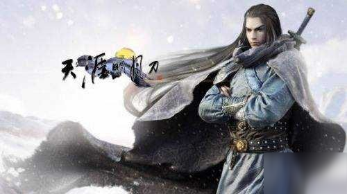 天涯明月刀手游捕快断案答案大全[多图]