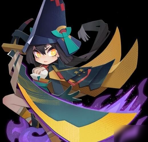 阴阳师妖怪屋式神排名 最强式神排行榜