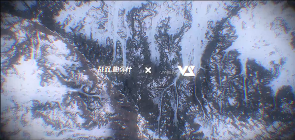 《战双帕弥什》新版本「重返极夜」EP